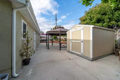 126 Santa Ana Ave Avenue, Santa Barbara, CA 93111 - Photo 46