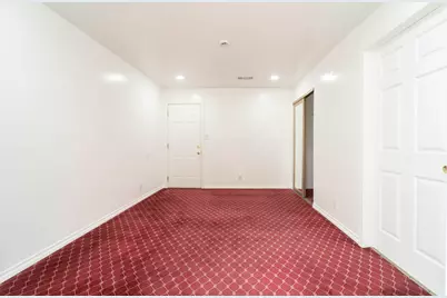 126 Santa Ana Ave Avenue, Santa Barbara, CA 93111 - Photo 14