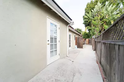 126 Santa Ana Ave Avenue, Santa Barbara, CA 93111 - Photo 48