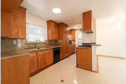 126 Santa Ana Ave Avenue, Santa Barbara, CA 93111 - Photo 4