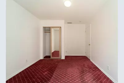 126 Santa Ana Ave Avenue, Santa Barbara, CA 93111 - Photo 32