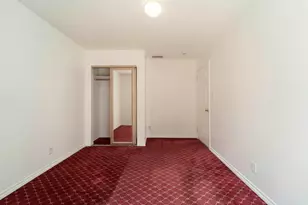 126 Santa Ana Ave Ave, Santa Barbara, CA 93111 - Photo 32