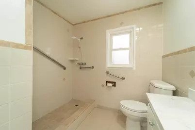 126 Santa Ana Ave Avenue, Santa Barbara, CA 93111 - Photo 26