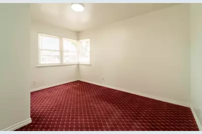 126 Santa Ana Ave Avenue, Santa Barbara, CA 93111 - Photo 28