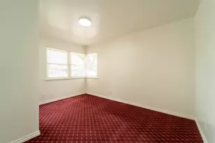 126 Santa Ana Ave Ave, Santa Barbara, CA 93111 - Photo 28