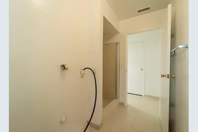 126 Santa Ana Ave Avenue, Santa Barbara, CA 93111 - Photo 24