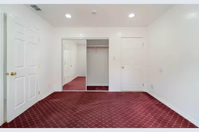 126 Santa Ana Ave Avenue, Santa Barbara, CA 93111 - Photo 38