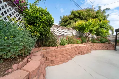 126 Santa Ana Ave Avenue, Santa Barbara, CA 93111 - Photo 42