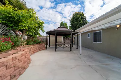 126 Santa Ana Ave Avenue, Santa Barbara, CA 93111 - Photo 44