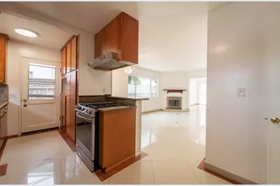 126 Santa Ana Ave Avenue, Santa Barbara, CA 93111 - Photo 6
