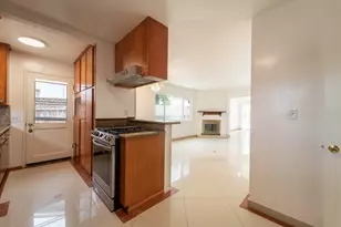 126 Santa Ana Ave Ave, Santa Barbara, CA 93111 - Photo 6