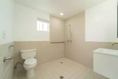 126 Santa Ana Ave Avenue, Santa Barbara, CA 93111 - Photo 36