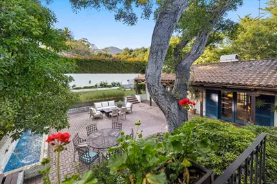725 Ashley Road, Montecito, CA 93108 - Photo 18