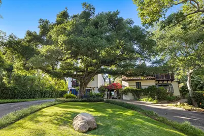 725 Ashley Road, Montecito, CA 93108 - Photo 4