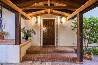 725 Ashley Road, Montecito, CA 93108 - Photo 10