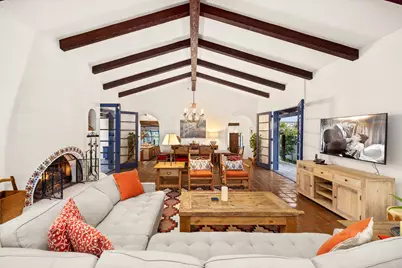 725 Ashley Road, Montecito, CA 93108 - Photo 14