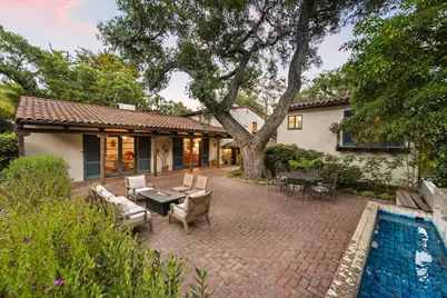 725 Ashley Road, Montecito, CA 93108 - Photo 20