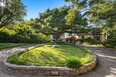 725 Ashley Road, Montecito, CA 93108 - Photo 8