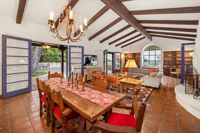 725 Ashley Road, Montecito, CA 93108 - Photo 12