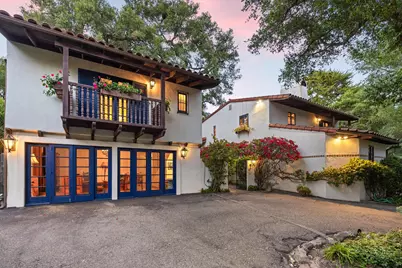 725 Ashley Road, Montecito, CA 93108 - Photo 2