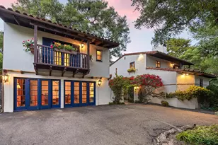 725 Ashley Rd, Montecito, CA 93108 - Photo 2