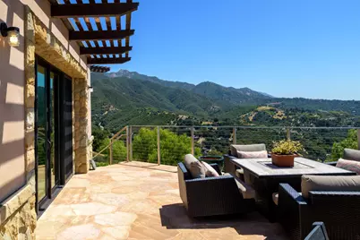 2840 Holly Road, Santa Barbara, CA 93105 - Photo 10