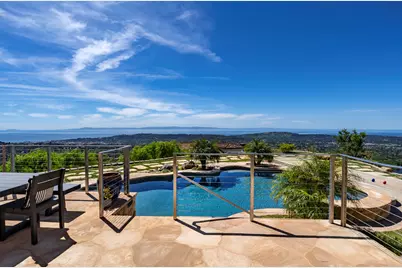 2840 Holly Road, Santa Barbara, CA 93105 - Photo 10