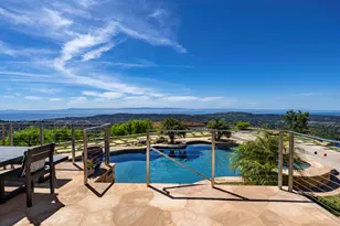 2840 Holly Rd, Santa Barbara, CA 93105 - Photo 10