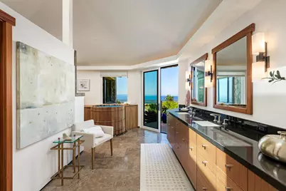 2840 Holly Road, Santa Barbara, CA 93105 - Photo 18