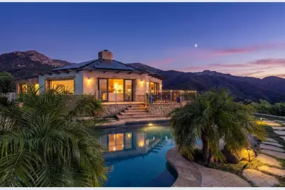 2840 Holly Road, Santa Barbara, CA 93105 - Photo 22