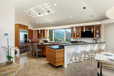 2840 Holly Road, Santa Barbara, CA 93105 - Photo 6