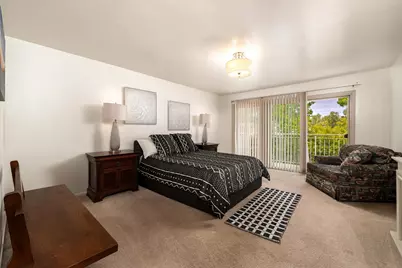 320 N Fairview Avenue #5, Goleta, CA 93117 - Photo 4