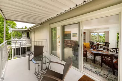 320 N Fairview Avenue #5, Goleta, CA 93117 - Photo 8