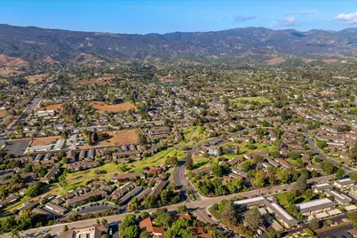 320 N Fairview Avenue #5, Goleta, CA 93117 - Photo 22