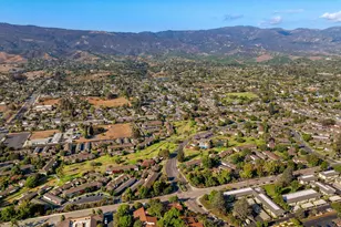320 N Fairview Ave, Goleta, CA 93117 - Photo 22