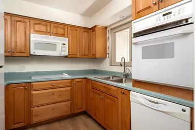 320 N Fairview Avenue #5, Goleta, CA 93117 - Photo 26