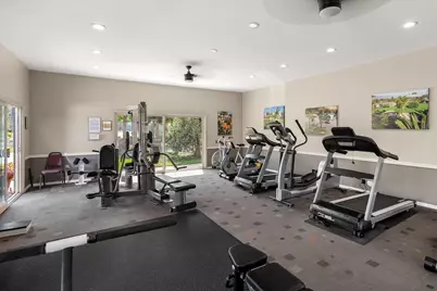 320 N Fairview Avenue #5, Goleta, CA 93117 - Photo 14