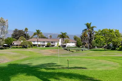 320 N Fairview Avenue #5, Goleta, CA 93117 - Photo 10