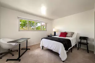 320 N Fairview Ave, Goleta, CA 93117 - Photo 6