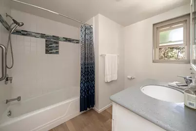 320 N Fairview Avenue #5, Goleta, CA 93117 - Photo 28