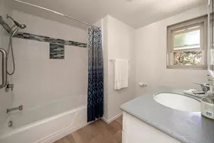 320 N Fairview Ave, Goleta, CA 93117 - Photo 28