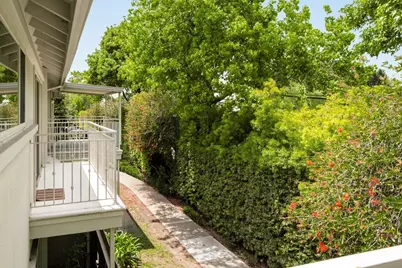 320 N Fairview Avenue #5, Goleta, CA 93117 - Photo 34
