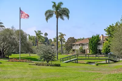 320 N Fairview Avenue #5, Goleta, CA 93117 - Photo 18
