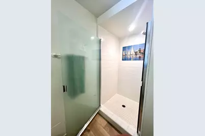 320 N Fairview Avenue #5, Goleta, CA 93117 - Photo 32