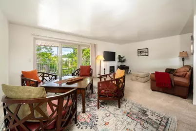 320 N Fairview Avenue #5, Goleta, CA 93117 - Photo 24