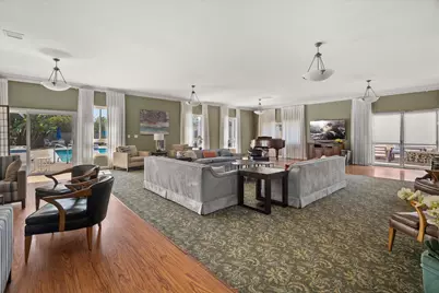 320 N Fairview Avenue #5, Goleta, CA 93117 - Photo 16