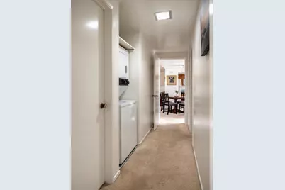 320 N Fairview Avenue #5, Goleta, CA 93117 - Photo 30