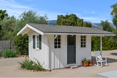 360 Arboleda Road, Santa Barbara, CA 93110 - Photo 32