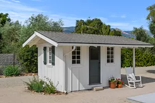360 Arboleda Rd, Santa Barbara, CA 93110 - Photo 32