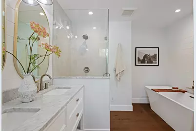 360 Arboleda Road, Santa Barbara, CA 93110 - Photo 14